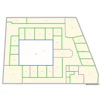 SJF PRO