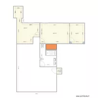 RDC LOCAL HUSSIGNY ALEX