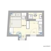 plan studio