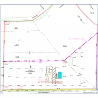 Essai exposition bosquet
