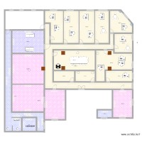 PROJET ANEF 4
