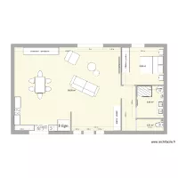 20250307-GRANGE SOINGS EN SOLOGNE - CG