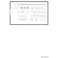LOL 5 2024 / IMPLANTATION REGIE V3
