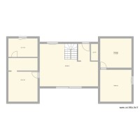 rez-de-chaussée