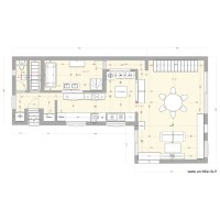 maison2