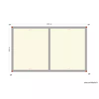 Hollak AROEIRA V2 AC