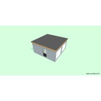 Garage1