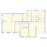 Maison du bonheur initial