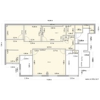 France Handicap Perpignan