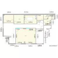 France Handicap Perpignan