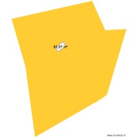 Plan de Masse