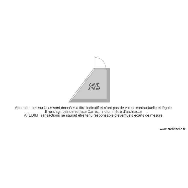 BI 19433 - . Plan de 