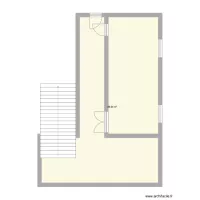 Plan local Bihorel