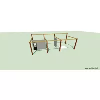 amenagement jardin 1