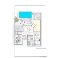 plan 1258