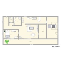 maison a moi