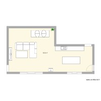 salon 3