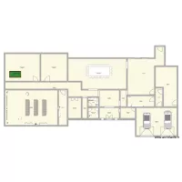 ma maison