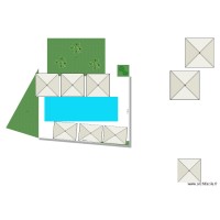 PLAN LAPEROUSE