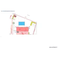plan de masse 08 04 2025
