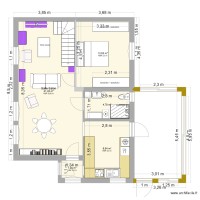 Maison maman2.1