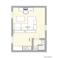 soat 1.2