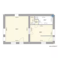 plan01