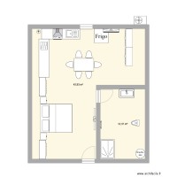 Studio V2
