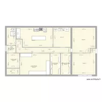 BASE SUR MESURE 2504170926