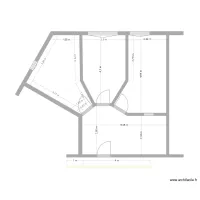 GVX-Bureaux_01