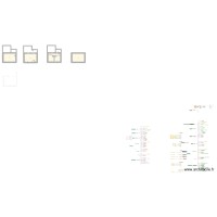 2026-02-18 Shéma elec