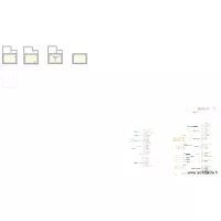 2026-02-18 Shéma elec