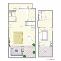 plan ksec prestigia