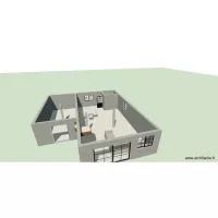 projet ivancayla