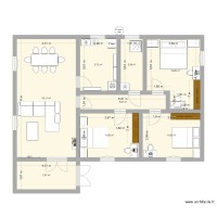 Ma Maison1