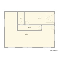 plan1