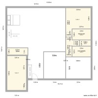 PLAN 2