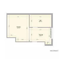 P&eacute;r&egrave;s - Suite parentale