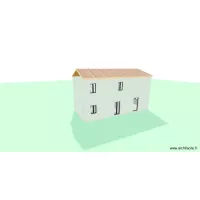 PLAN PC Agrandissement