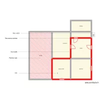 de sousa david et sandrine audit &eacute;tape 2 rdc