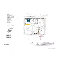 LACHAUD PLAN ELEC
