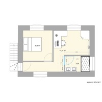 Maison Paros