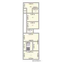 Casa_2