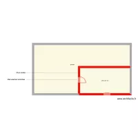 MATHIEU ss sol étape 1/2/3