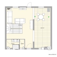 Maison  Amédée Rey