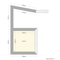 ingrandes extension2