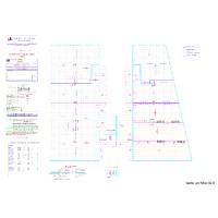PLAN BY STRUCTURE