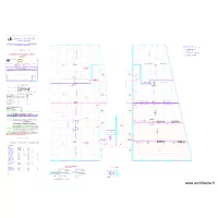 PLAN BY STRUCTURE
