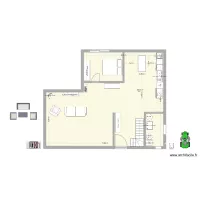 plan rdc le 080626