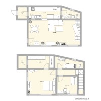 maison folletiere 2026